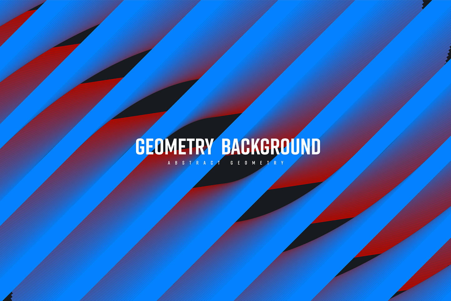 80 Abstract Veectors Shapes