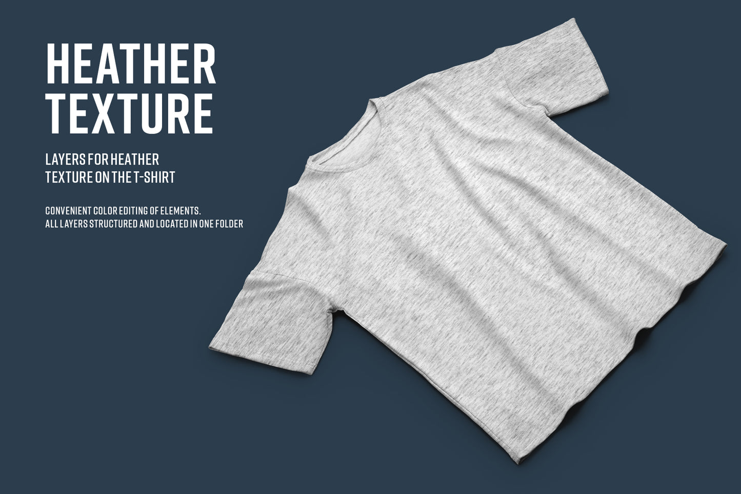 11  Mockups Oversize T-shirt