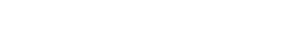 Grow Design Craft Studio